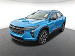 2025 Chevrolet Trax FWD SUV for sale #SC242492 - photo 7