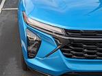 2025 Chevrolet Trax FWD SUV for sale #SC242492 - photo 9