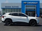 2025 Chevrolet Trax FWD SUV for sale #SC277016 - photo 1