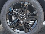 2025 Chevrolet Trax FWD SUV for sale #SC277016 - photo 11