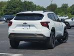 2025 Chevrolet Trax FWD SUV for sale #SC277016 - photo 2