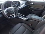 2025 Chevrolet Trax FWD SUV for sale #SC277016 - photo 4