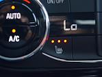 2025 Chevrolet Trax FWD SUV for sale #SC277016 - photo 6