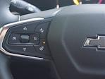 2025 Chevrolet Trax FWD SUV for sale #SC277016 - photo 8