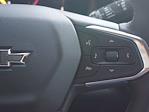 2025 Chevrolet Trax FWD SUV for sale #SC277016 - photo 9