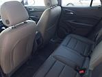 2025 Chevrolet Trax FWD SUV for sale #SC277016 - photo 10