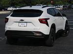 2025 Chevrolet Trax FWD SUV for sale #SC289529 - photo 2