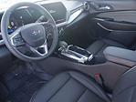 2025 Chevrolet Trax FWD SUV for sale #SC289529 - photo 3