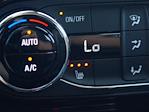 2025 Chevrolet Trax FWD SUV for sale #SC289529 - photo 5