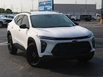 2025 Chevrolet Trax FWD SUV for sale #SC289529 - photo 7