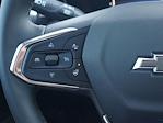 2025 Chevrolet Trax FWD SUV for sale #SC289529 - photo 8