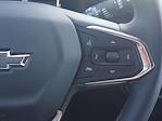 2025 Chevrolet Trax FWD SUV for sale #SC289529 - photo 9
