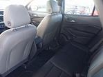 2025 Chevrolet Trax FWD SUV for sale #SC289529 - photo 10