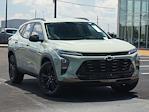 2025 Chevrolet Trax FWD SUV for sale #SC294434 - photo 3