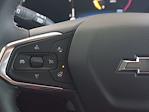 2025 Chevrolet Trax FWD SUV for sale #SC294434 - photo 7