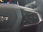 2025 Chevrolet Trax FWD SUV for sale #SC294434 - photo 8