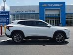 2025 Chevrolet Trax FWD SUV for sale #SC315546 - photo 1