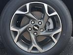 2025 Chevrolet Trax FWD SUV for sale #SC315546 - photo 11