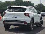 2025 Chevrolet Trax FWD SUV for sale #SC315546 - photo 2
