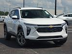 2025 Chevrolet Trax FWD SUV for sale #SC315546 - photo 3