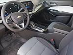 2025 Chevrolet Trax FWD SUV for sale #SC315546 - photo 4