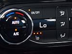 2025 Chevrolet Trax FWD SUV for sale #SC315546 - photo 6