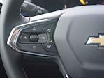 2025 Chevrolet Trax FWD SUV for sale #SC315546 - photo 8