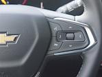 2025 Chevrolet Trax FWD SUV for sale #SC315546 - photo 9
