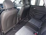 2025 Chevrolet Trax FWD SUV for sale #SC315546 - photo 10