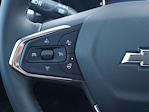 2025 Chevrolet Trax FWD SUV for sale #SC319522 - photo 6
