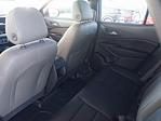 2025 Chevrolet Trax FWD SUV for sale #SC319522 - photo 9