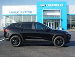 2025 Chevrolet Trax FWD SUV for sale #SC326631 - photo 1