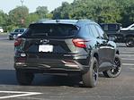 2025 Chevrolet Trax FWD SUV for sale #SC326631 - photo 2