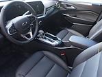 2025 Chevrolet Trax FWD SUV for sale #SC326631 - photo 4