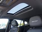 2025 Chevrolet Trax FWD SUV for sale #SC326631 - photo 5