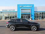 2025 Chevrolet Trax FWD SUV for sale #SC328543 - photo 1