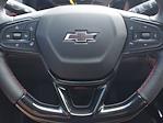 2025 Chevrolet Trax FWD SUV for sale #SC328543 - photo 11