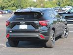 2025 Chevrolet Trax FWD SUV for sale #SC328543 - photo 2