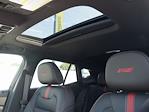 2025 Chevrolet Trax FWD SUV for sale #SC328543 - photo 4