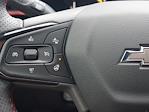 2025 Chevrolet Trax FWD SUV for sale #SC328543 - photo 8