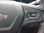 2025 Chevrolet Trax FWD SUV for sale #SC328543 - photo 9