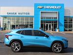 2025 Chevrolet Trax FWD SUV for sale #SC328695 - photo 1