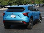 2025 Chevrolet Trax FWD SUV for sale #SC328695 - photo 2
