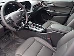 2025 Chevrolet Trax FWD SUV for sale #SC328695 - photo 3