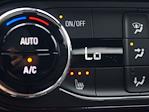 2025 Chevrolet Trax FWD SUV for sale #SC328695 - photo 6