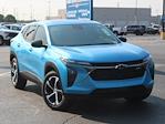 2025 Chevrolet Trax FWD SUV for sale #SC328695 - photo 8