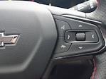 2025 Chevrolet Trax FWD SUV for sale #SC328695 - photo 10