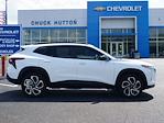 2025 Chevrolet Trax FWD SUV for sale #SC331329 - photo 1