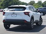 2025 Chevrolet Trax FWD SUV for sale #SC331329 - photo 3