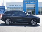 2025 Chevrolet Trax FWD SUV for sale #SC331620 - photo 1